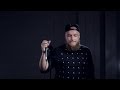 Kasmir: Vadelmavene (livenä Nova Stagella) 