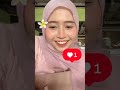 AMALIA MUTYA VIRAL SAMA PACARNYA