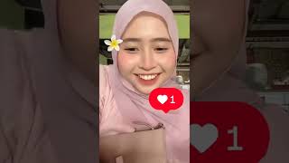 Download lagu AMALIA MUTYA VIRAL SAMA PACARNYA ✅ mp3