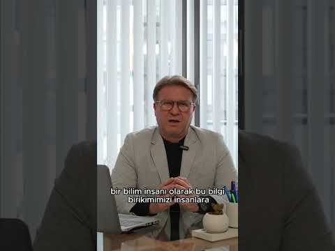 Cenk Eray Yıldız-15