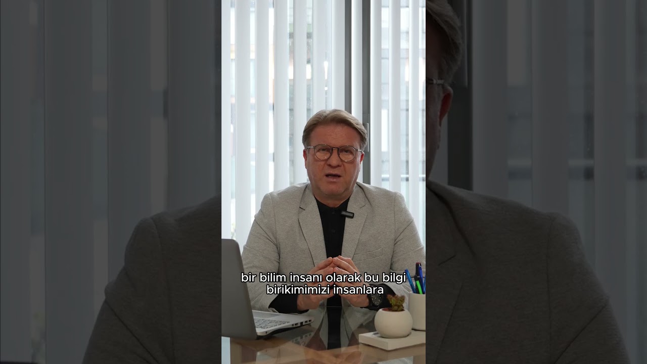 Cenk Eray Yıldız-15