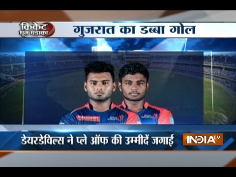 download lagu mp3 mp4 Delhi Daredevils Captain 2017, download lagu Delhi Daredevils Captain 2017 gratis, unduh video klip Delhi Daredevils Captain 2017