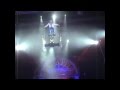 Jonatan Riquelme Rolla Bolla Aerial Abu Dhabi Big Apple Circus