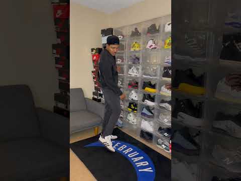 ADIDAS SAMBA CLASSICS VS ADIDAS SAMBA OG! WHICH SHOE DO YOU LIKE BETTER? #adidas #samba #style