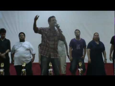 Highor Mattede / Fuuga Naoto - Kinosei ka na(Isn't it imagination)（Cover）