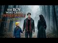 The Curse Of The Full Moon His Sister Turned Into A Bloodthirsty Werewolf Full Horror Movie HD