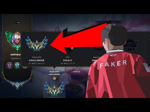 БИХМЕ ТОП 20 КОРЕЙСКИ CHALLENGER!