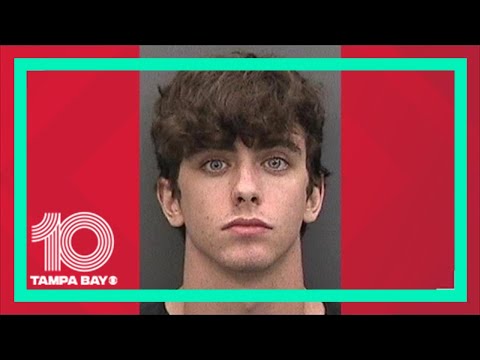 Judge issues sentence for man accused in deadly 2018 Bayshore crash