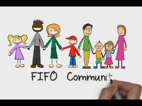 download lagu mp3 mp4 Fifo Family, download lagu Fifo Family gratis, unduh video klip Download Fifo Family Mp3 dan Mp4 Youtube Gratis