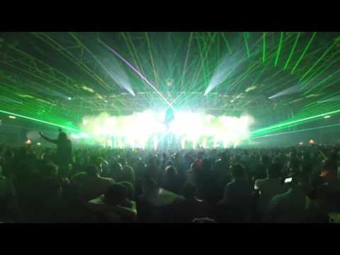 ASOT 800 MaRLo vs. Cara Dillon - Black Is The Visions (Sandro Vanniel Mashup)