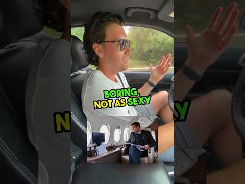 Boring Businesses make Money #businessideas #entrepreneur #entrepreneurship #businessowner #business