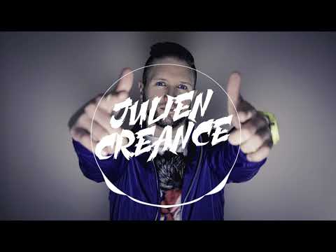 Rohff  - Le Son Qui Tue  (Julien Creance Remix)