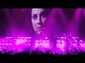 Korn Insane Track By Track