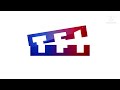 Tf1 Logo In 2022
