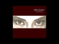 Alex Cortiz - Enter The Matrix  ( 2002 )