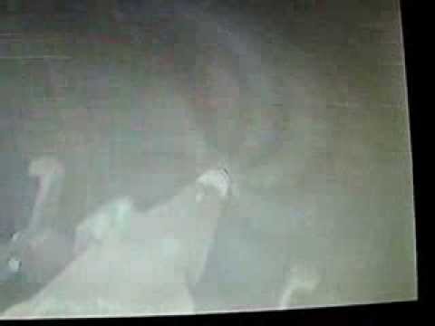 comment nettoyer conduit vmc