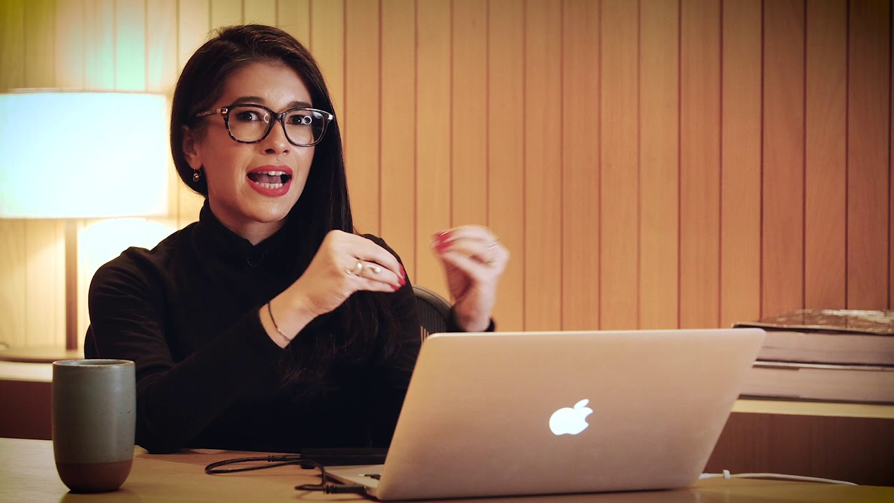 MAGNÉSIO: melhores formas, quando e quanto usar?