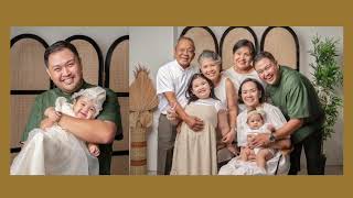 Negosyo Goals with Ms. A Season 4 - Episode 10 (FULL EPISODE)