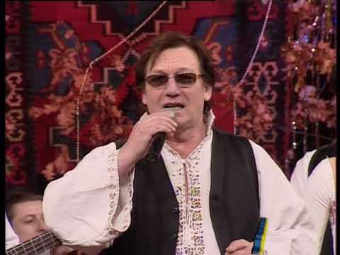 Mile Kostadinovic SVE UZESE OD SRBIJE Zavicaju Mili Raju  RENOME Ansambl Zora