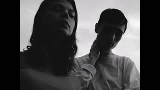 KLLO - CALMWATER (33RPM)