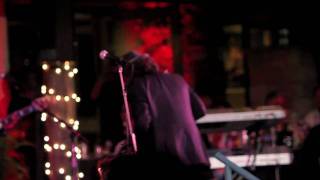 Boney James Sweet Thing