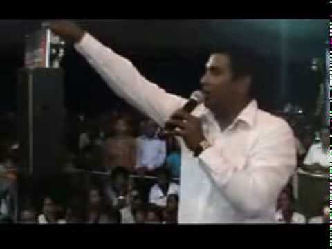 The Beloved Jesus Church   Love of Jesus 1