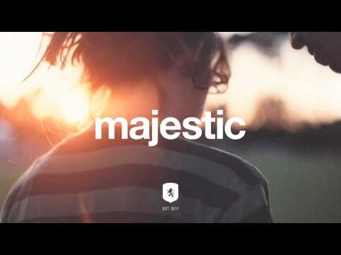 Vario Volinski - Falling In Love (Original Mix)