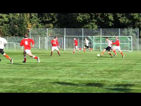 SCW A1 - HBC A4 (12-10-2013)