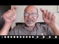 47 BEQ Magnetic Compass Part 02