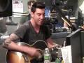 Theory of A Deadman - Not Meant To Be (Live ...