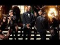 Mask off - Future ft. Kendrick Lamar | Bet Awards 2017 | legendado/tradução