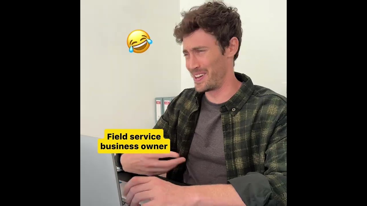 Workiz Genius- Your new AI for field service management