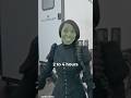 Cynthia Erivo Elphaba Wicked Transformation #CynthiaErivo #Wicked