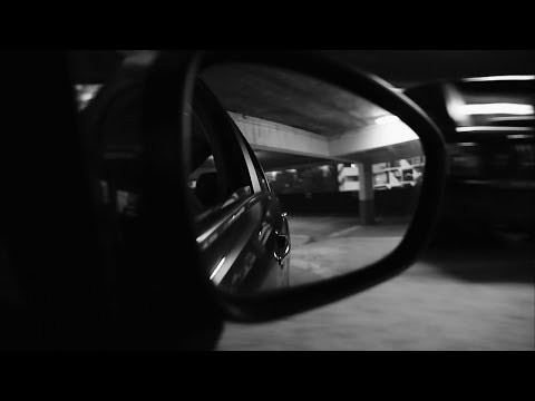 robdbloc - Comme Sherwood #1