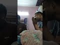 Pahari Song Tak Taka Tak Kamla Instrumental Play