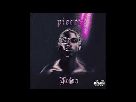 1. Mxntana - Picasso (prod. Mxntana)