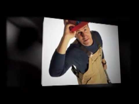 Canton Plumbing - Call 617 440 4002 in Canton