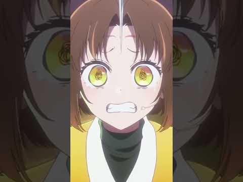 ЭТА АНИМЕ ПРЕМИЯ СЛОМАНА! 🤯 #аниме #awards #топ