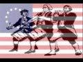 song of liberty 