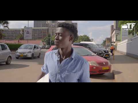 Dear Natasha Season 3 Episode 7