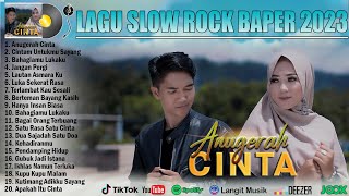Download lagu Aprilian Ft Fauzana ~ Anugerah Cinta ~ Lagu SLow Rock Full ALbum Terbaik 2023 mp3 Download lagu Aprilian Ft Fauzana ~ Anugerah Cinta ~ Lagu SLow Rock Full ALbum Terbaik 2023 mp3