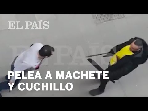 download lagu mp3 mp4 Putisas Chingonas, download lagu Putisas Chingonas gratis, unduh video klip Putisas Chingonas