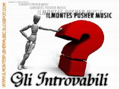 Anton Liss - Indigo (Dub) "Pacha From St. Petersburg to Moscow 2008"