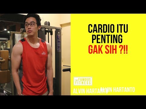 Cara menurunkan berat badan di perut setelah 55 tahun Bagaimana melakukan hubungan seks sehingga dapat menurunkan berat badan