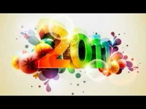 Kevin Lyttle - Losing Control 2o11.flv