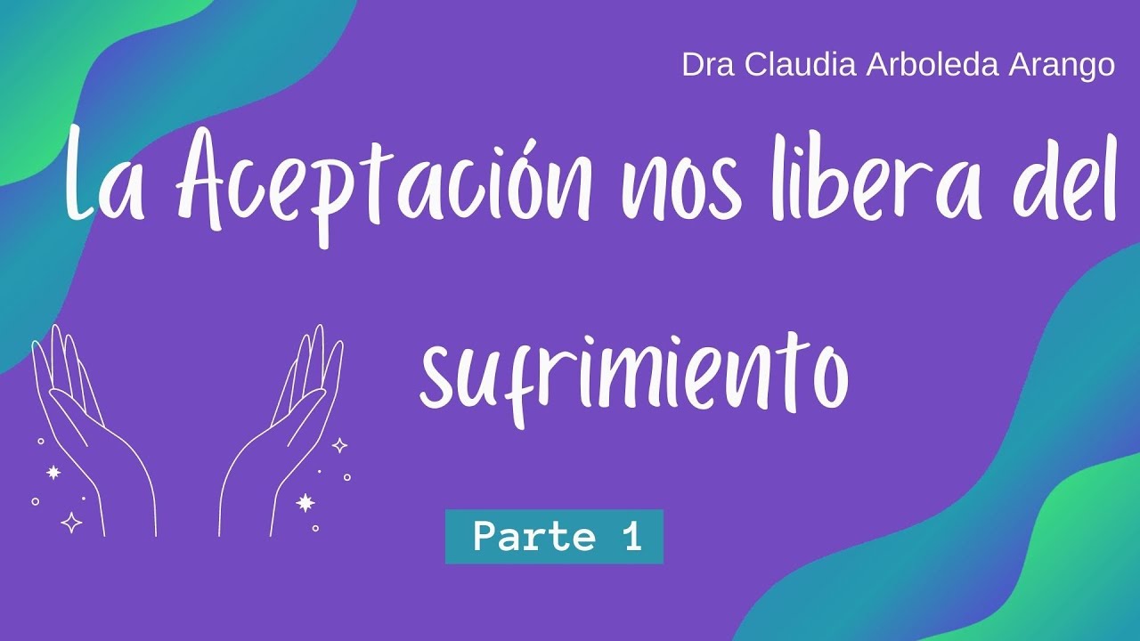 Claudia Patricia Arboleda Arango-24