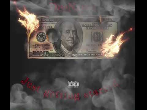 DeeNaysh - Shake (Official Audio ) ft Bc Youngin