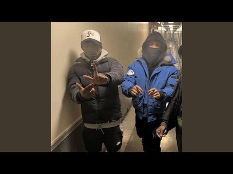 Deadly Duo (feat. Dee Makk)