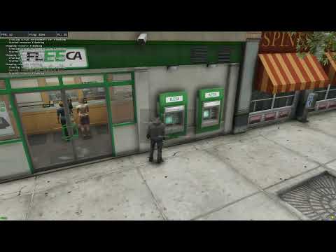 X-Banking