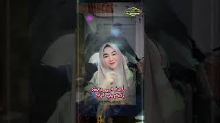 Download lagu SEMUA AKAN KOPLO PADA WAKTUNYA KETIKA MINANG DI BAWA KE JAWA🔥 #koplo #dangdut #laguminang #viral mp3 Download lagu SEMUA AKAN KOPLO PADA WAKTUNYA KETIKA MINANG DI BAWA KE JAWA🔥 #koplo #dangdut #laguminang #viral mp3
